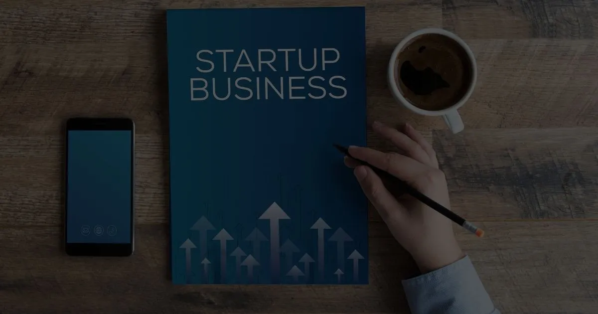 10 Must-Read Books for Starting a Successful Business