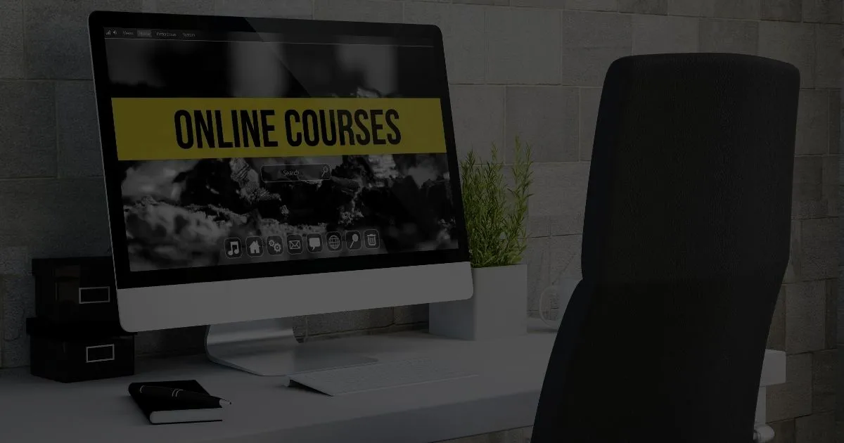 10 Online Courses That Can Boost Your Career in 2024