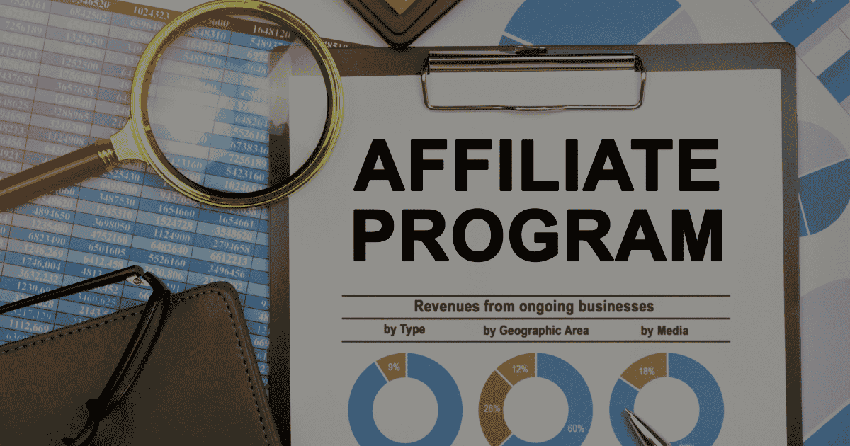 Affiliate Marketing Programs for Beginners: Your Guide to Making Money Online