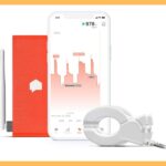 Sense Energy Monitor - Track Electricity Usage in Real Time