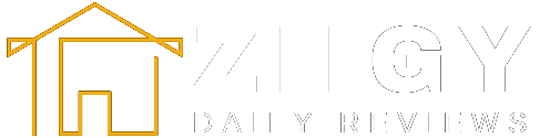 Ziigy
