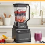 Ninja BR201AMZ Professional Blender 2.0 (1200W)