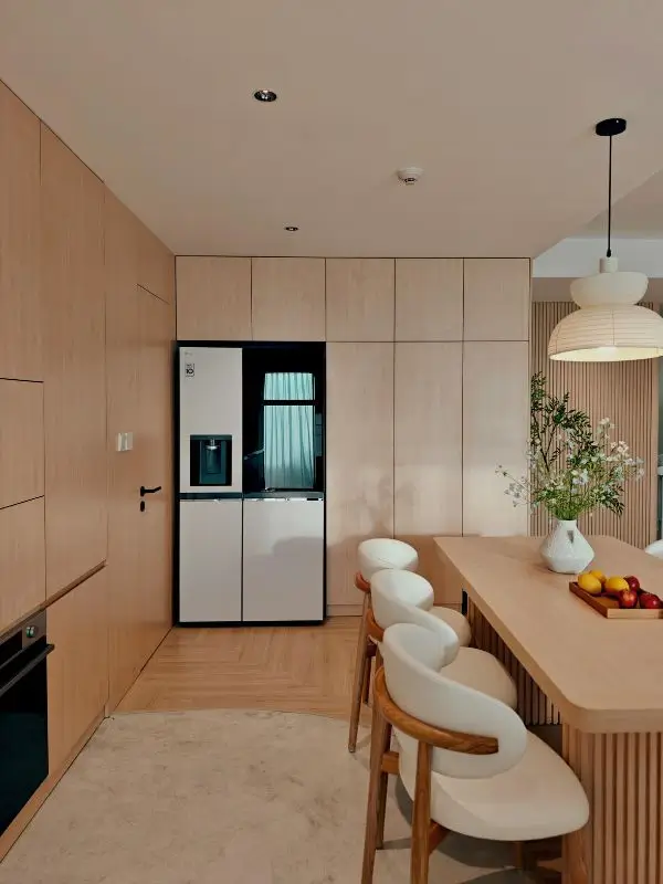 Home 11 kitchen dining 1 Ziigy